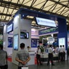 五个注意事项帮您把控展会现场
