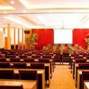 昆明三星酒店100—200人会议室会场