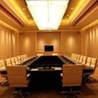 昆明四星酒店50—100人会议室会场推荐