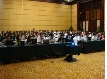 中信银行2012年度全行培训工作会议