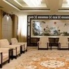 昆明五星酒店会议室会场名录