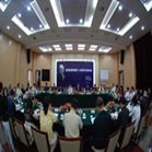 昆明会场预订|五星酒店600—700人会场推荐
