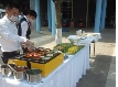 昆明BBQ烧烤派对：0871-63545501